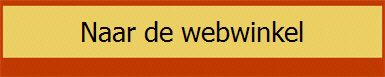 Naar de webwinkel